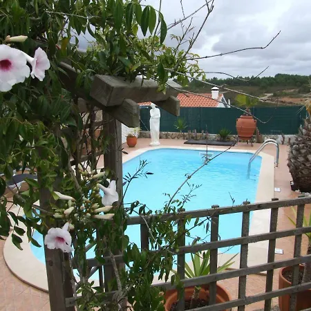 Apartment Casa Helena