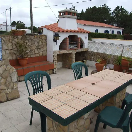 Casa Helena *