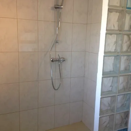 Apartmán Casa Helena *
